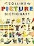Collins Picture Dictionary