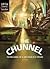 The Chunnel: The Building o...