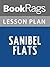 Lesson Plans Sanibel Flats