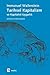 Tarihsel Kapitalizm ve Kapitalist Uygarlık by Immanuel Wallerstein