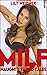 MILF: Naughty Taboo Tales 2