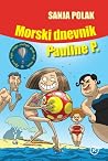 Morski dnevnik Pa...