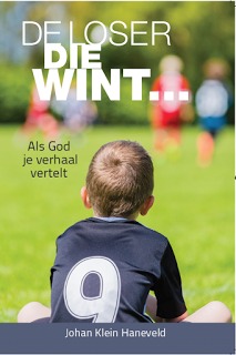 De loser die wint ... (Paperback)