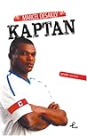 Kaptan by Marcel Desailly