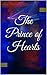 The Prince of Hearts (The Kingdom of Hearts Book 1)