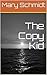 The Copy Kid