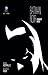 Batman Noir: Eduardo Risso - Edição de Luxo