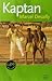 Kaptan