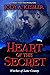 Heart of the Secret (Witche...