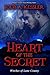 Heart of the Secret (Witches of Lane County novella)