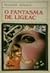 O Fantasma de Ligeac
