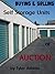 Buying and Selling Self-Sto...