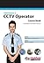 Working as a CCTV Operator