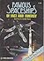 Famous Spaceships of Fact and Fantasy: And How to Model Them