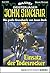 John Sinclair 92: Einsatz der Todesrocker (German Edition)