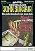 John Sinclair 93: Mord in der Mumiengruft (German Edition)