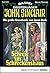 John Sinclair 94: Schreie im Schreckenshaus (German Edition)