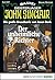 John Sinclair 97: Der unheimliche Richter (German Edition)