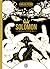 Solomon – Royal Edition by Carlos Pedro