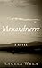 Messandrierre  (Jacques For...
