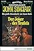 John Sinclair 98: Der Joker des Teufels (German Edition)