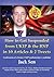 How to Get Suspended from UKIP & the BNP in 10 Articles & 2 T... by Jack Sen