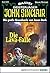 John Sinclair 99: Die Lava-Falle (German Edition)