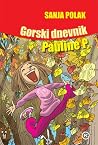 Gorski dnevnik Pauline P.