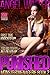 Punished (TABOO MONSTER: Fi...