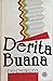 Derita buana