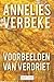 Voorbeelden van verdriet