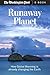 Runaway Planet: How Global ...