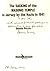 The Sacking of the Masonic Temple in Jersey by the Nazis in 1... by Dennis Perrin