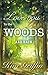 Love You To The Woods And Back