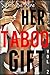 Her TABOO Gift: Vol. 2 (5 Book Bundle)