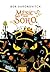 Měsíc nad Soho (Rivers of London #2)