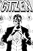 The Citizen