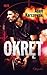 Okręt