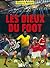 Les Dieux du Foot