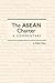 The ASEAN Charter: A Commen...