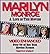 MARILYN MONROE: A LIFE IN T...