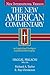 Haggai, Malachi: An Exegetical and Theological Exposition of Holy Scripture (The New American Commentary Book 21) (Volume 21)