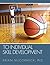 21st Century Guide to Individual Skill Development by Brian McCormick