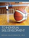 21st Century Guide to Individual Skill Development