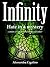 Infinity - Hate in a myster...