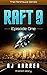 Raft 9 (The Peninsula #1)
