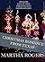 Christmas Romance in Texas: 3 Full length stories for the holidays