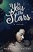 To You The Stars
