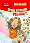 Drugi dnevnik Pauline P.