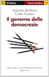 Il governo delle ...